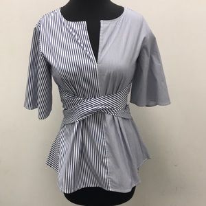 NWT Women’s Ann Taylor Top